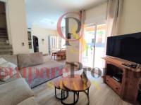 Sale - Villa - Els Poblets - Centro de la ciudad