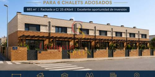 Apartment - Sale - BENIARJO - 