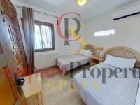 Venta - Villa - Jávea - Javea