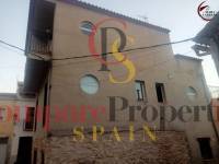 Sale - Apartment - Ador - 