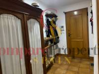 Sale - Apartment - Jesús Pobre - 