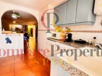 Venta - Bungalow - Els Poblets - Las Marinas (Almadrava)