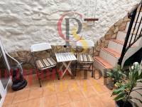 Verkauf - Townhouses - Pego