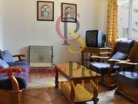 Venta - Villa - Dénia - 