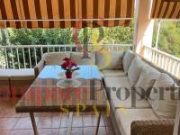 Vente - Apartment - Los Urrutias - Estrella De Mar