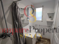 Verkoop - Villa - Orba Valley - El capso