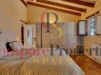 Sale - Villa - Orba Valley - 