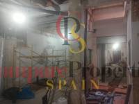 Sale - Apartment - Gandía - 