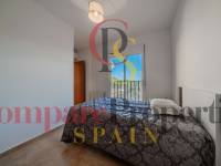 Sale - Townhouses - Calpe