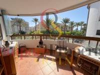 Sale - Apartment - Moraira - 