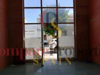 Vente - Apartment - Oliva - 