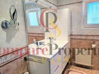 Venta - Villa - Moraira - Valle del Portet, Benitachell