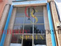 Vente - Apartment - Oliva - 