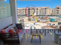 Sale - Apartment - Dénia - Costa Blanca