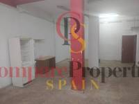 Sale - Villa - Tavernes de la Valldigna - 