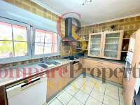 Vente - Villa - Benijofar - pueblo