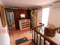 Sale - Townhouses - Orba Valley - Orba