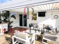 Verkauf - Apartment - Dénia - Las Marinas