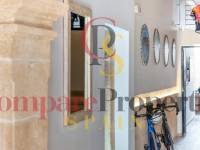 Sale - Townhouses - Jávea