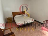 Sale - Townhouses - Jalon Valley - Casco urbano