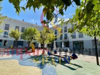 Sale - Apartment - Jalon Valley - Ciudad