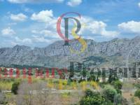 Venta - Villa - Ondara - 