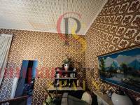 Verkauf - Townhouses - El Vergel - 