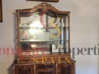 Verkauf - Villa - Pedreguer - 