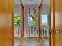Verkauf - Villa - Dénia - 