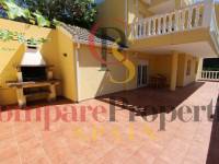 Vente - Villa - Orba Valley - Orba