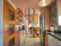 Sale - Apartment - Jávea - El Arenal