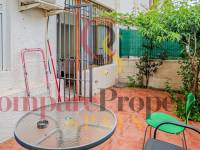 Venta - Apartment - Alfaz Del Pi - Alfaz del Pi