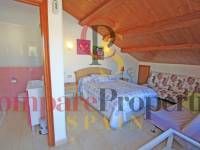 Sale - Townhouses - El Vergel - Marinas