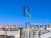 Vente - Duplex and Penthouses - Playa de Gandía