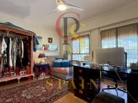 Vente - Townhouses - Pego