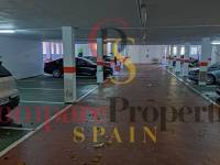 Sale - Apartment - Altea - Altea la Vella