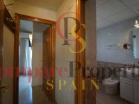 Verkauf - Apartment - Moraira - Moraira Centre