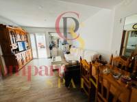 Verkauf - Apartment - Orba Valley - 