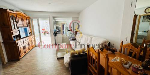 Apartment - Verkauf - Orba Valley - Inland