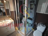 Sale - Villa - Dénia - Las Marinas
