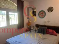 Vente - Villa - Orba Valley - Orba