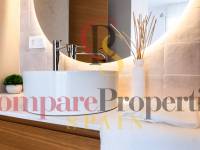 Sale - Villa - Altea - Altea Hills