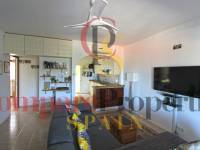 Sale - Villa - Orba Valley - Orba