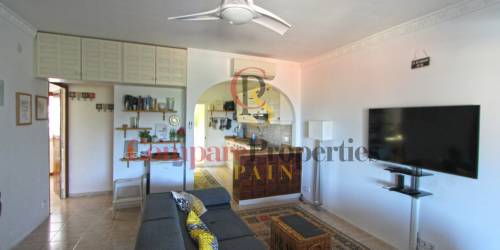 Villa - Sale - Orba Valley - Orba