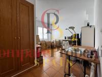 Sale - Apartment - Jesús Pobre - 