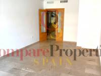 Venta - Apartment - Gandía