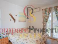 Sale - Villa - Altea - 