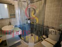 Venta - Apartment - Moraira - Platgetes