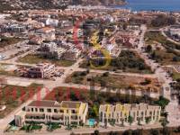 New Build - Duplex and Penthouses - Jávea - Casco urbano