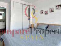 Verkoop - Apartment - Finestrat